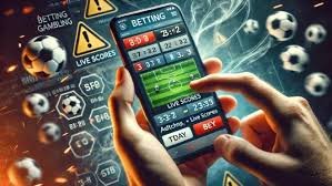 bet36