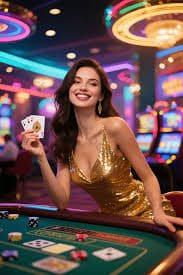 bet36