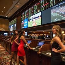 bet36