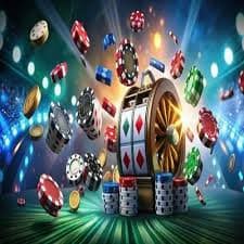 bet36